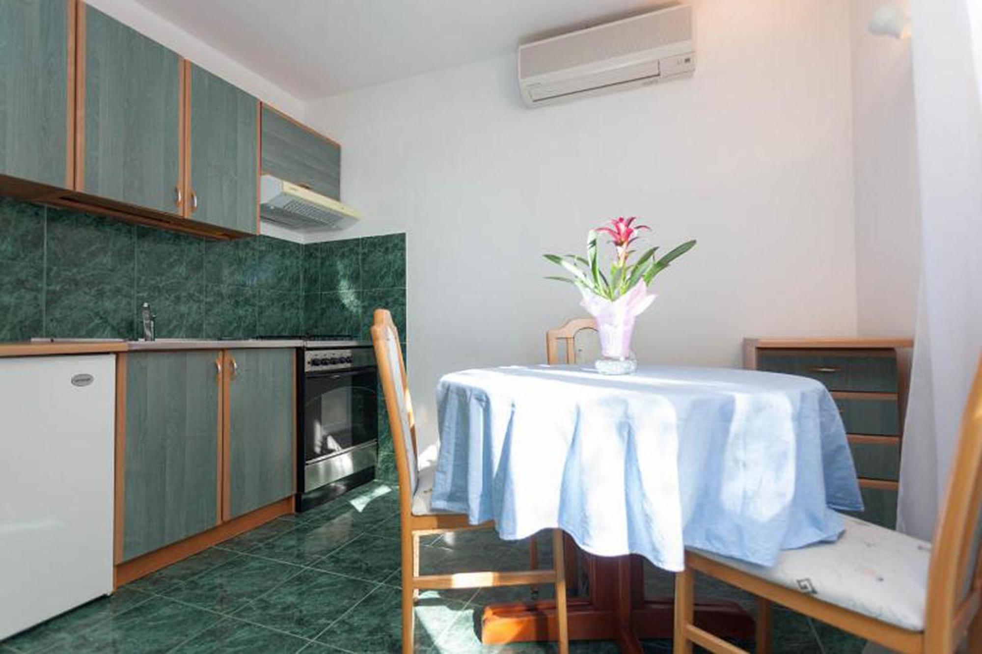 Beach Villa Ratac スラノ 部屋 写真