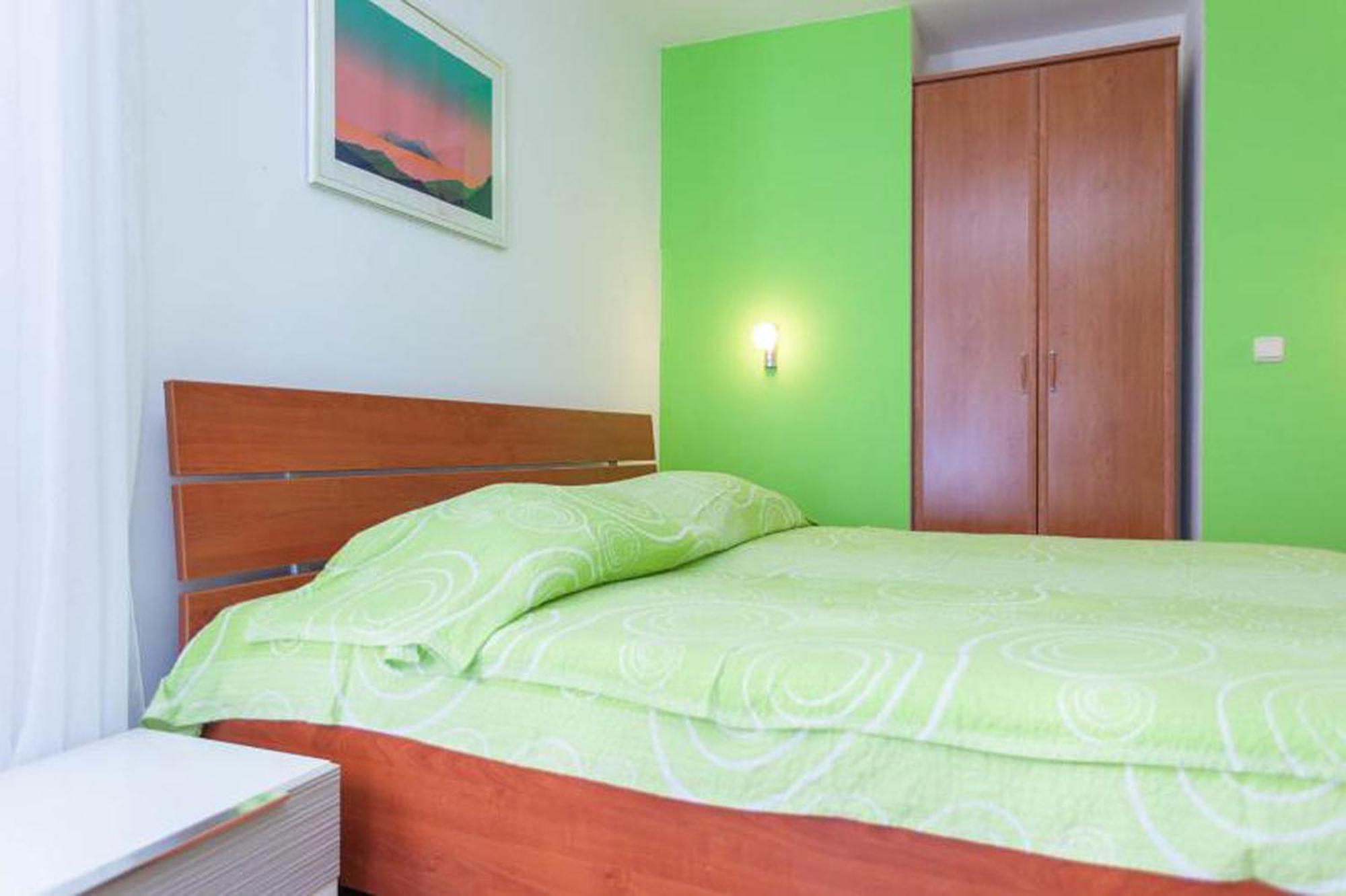 Beach Villa Ratac スラノ 部屋 写真