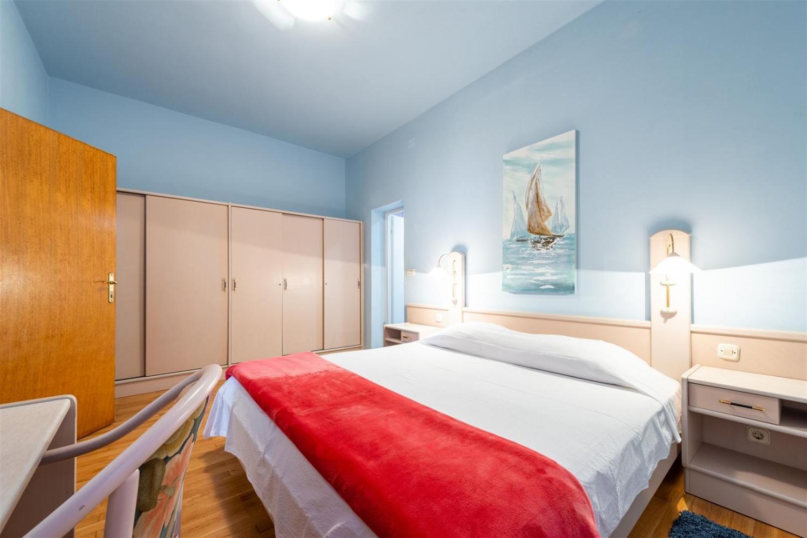 Beach Villa Ratac スラノ 部屋 写真